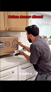 Prime Anwar Jibawi 💀