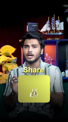 SEBI UPDATE : Pump & Dump Scam Exposed 🚨