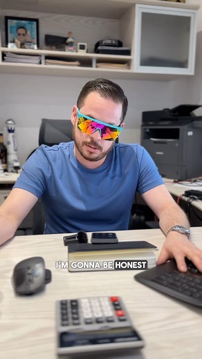 38K views · 822 reactions | How much would you pay for this 2013 RAM 2500? | Henry Levin | Facebook