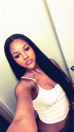 Embracing My Hot and Weird Vibe Forever