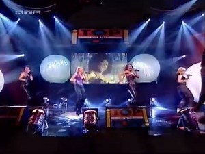 7.6K views · 444 reactions | Spice Girls Net on Reels | Facebook