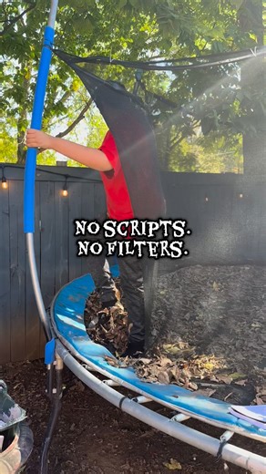 2.2K views · 92 reactions | No scripts.No filters. #supportloveautism #autismawareness #profound #autism #nonverbal #autistic #fypシ | Isaacs autistic journey | Facebook