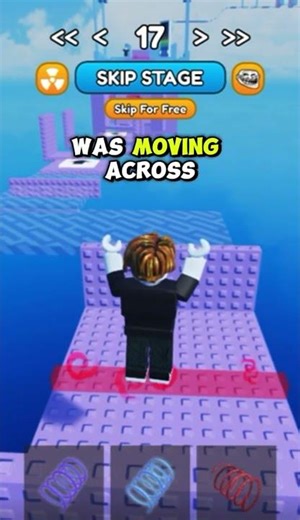 This Is Your Wake Up Call🤯 #roblox #viral #shorts