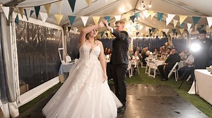 1.2K views · 17 reactions | Shaylee+Daniel | Pt Elliot Everyone feel free to share. Dream team include: Scarlet Studios Josh Huggett Style to Hire Catering was the meal hub https://www.facebook.com/profile.php?id=100057123713299 Josh+Robyn Dennard celebrant Ceremony set up was style to hire Cake was Jess Sprigg Makeup was Danni Briner | Scarlet Studios | Facebook