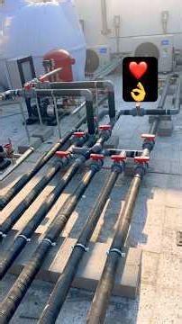 The Future of Drinking Water: A Revolution in Every Drop