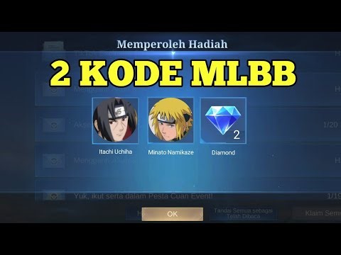 LATEST ML REDEEM CODE - MOBILE LEGENDS REDEEM CODE - ML REDEEM CODE TODAY MARCH 2026