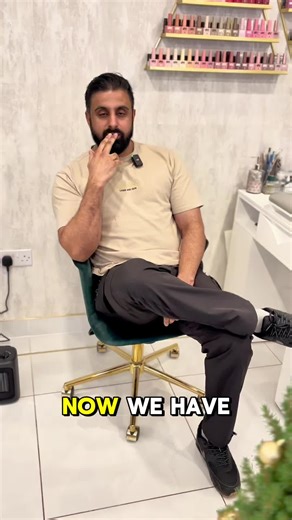 If you snooze you lose, get laser while the majority of your hair is black! 📍 Queens Laser & Skin 1301 Coventry Road, B25 8FN 💳 0% finance available – spread the cost ⚡ Candela GentleMax Pro & Quanta Duetto MT Evo 📲 DM for enquiries or WhatsApp via link in bio .@Queenslaserandskin . . . #laserhairremovalbirmingham #gym #explore #barbershop #beard