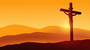 When is Good Friday 2025?