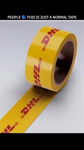 IS THIS A NORMAL TAPE ? 🔥👑💯$KhyroHolland