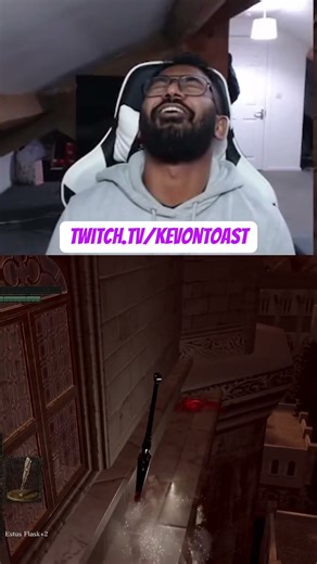 Dark Souls Remastered