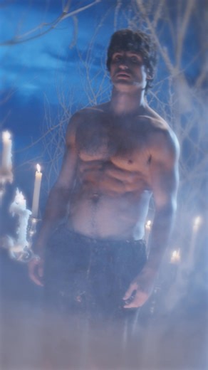 Discover Le Male this holiday season. | Jean Paul Gaultier | Facebook