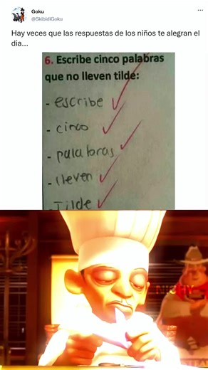 Niño Inteligente: Humor y Memes Divertidos