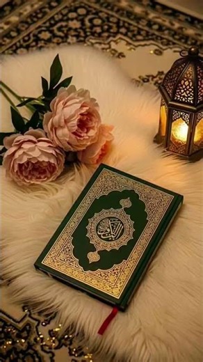 #egzonibrahimi #quranwala