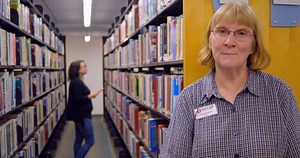 14 reactions | Sinclair's Book Club starts this fall and students who sign up will receive a FREE copy of Persepolis, while supplies last! Visit the Office of Student & Community Engagement located in Building 8 -025 or visit the front desk in the Library to learn more! A special thank you to Julie McDaniel for speaking with us! | Sinclair College | Facebook