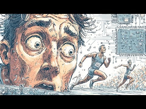 The Myth of the Logical Brain: Neural Networks, Evolution, and Cognitive Gadgets