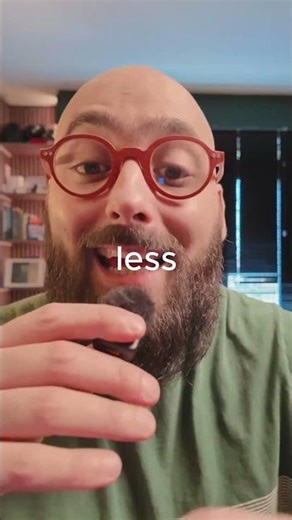 You don't understand software development