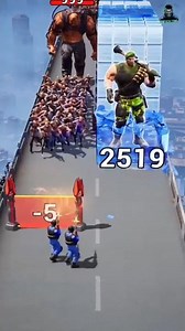 “Road Warrior vs Zombie Rush! Non-Stop Action – Set 101”#CriticalZone #ZombieRush #RoadWarrior