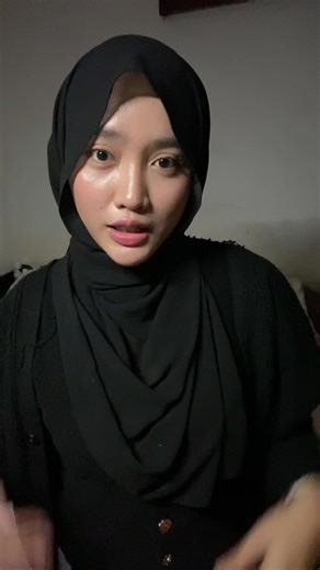 cndy (@ohydnc)’s videos with original sound - song lyrics ִ ࣪𖤐