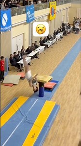 進化せねば #shorts