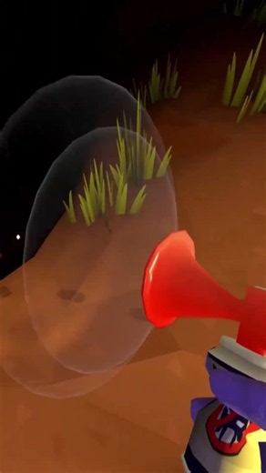 Pratfall / The Blow Horn Works #shorts