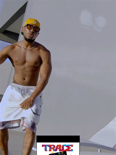 @Lémir (#HAMBAPVI ) #comores_Musique_Heat #comores269♥️🌙🏝🇰🇲 #trace_massiwa©🎶🎧 #