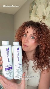 Start your own Biolage love story with Ultra Hydra Source, giving the ultimate dose of hydration to thirsty hair. | Biolage