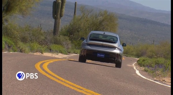 Get your motor running with MOTORWEEK! Road testing the Chevrolet Silverado 2500 HD Z71; the compact Kia Seltos. Tonight at 5:30pm only on WTVP! | WTVP | Facebook