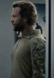 Six S01:E07 - Blood Brothers