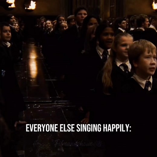 I love this deleted scene omg❤️ #hogwarts #hogwartsedit #harrypotter #harrypotteredit #funny #funnyedit #deletedsceneharrypotter #dracotiktok #dracomalfoyedit #dracomalfoy #malfoy #draco #slytherinedit #tomfeltonedit #dracomalfoyisdaddy #slytherinboys #dracomalfoyedit #harrypotter #harrypottertiktok #tomfelton #slytherin #fypシ #fyp #viral #cute #fypage #viraledit #viraledits #edit