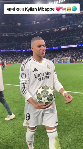 Video's van CR7_GERMANY🇩🇪❤️🐅👑🌏 (@cr7_germany) met original sound - lucky👑