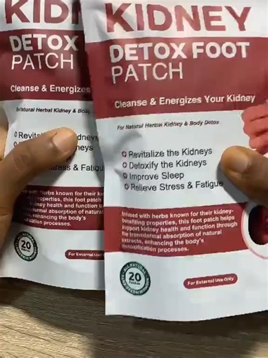 Natural Wellness Routine for Kidney Health