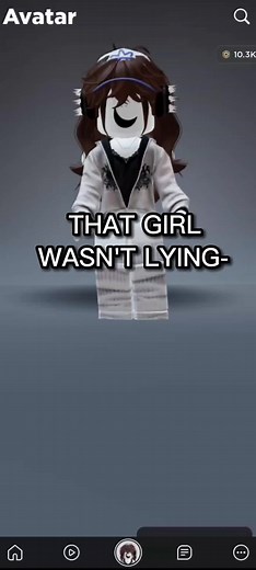 Roblox Update Tutorial for Your Friends