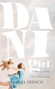 Dani Girl | Concord Theatricals