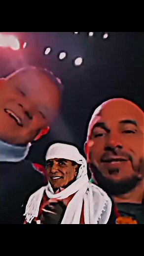 samalibya على TikTok