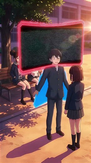 【恋愛編】もしも恋愛が〇〇だったら