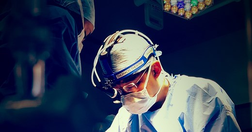 virtual Grand Rounds 2025