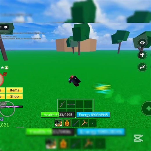 SHARK V3 SHOWCASE AND ITS OP #roblox #bloxfruits #fyp #shorts #aestheic