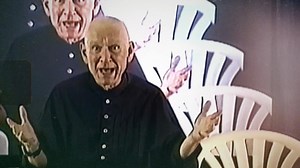 New '20/20' special decodes mysteries of Heaven's Gate cult, largest mass suicide on American soil