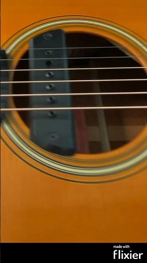 YAMAHA FS5 sounds: 3years on and I still highly rate it #redlabel #acousticblues #acousticguitar