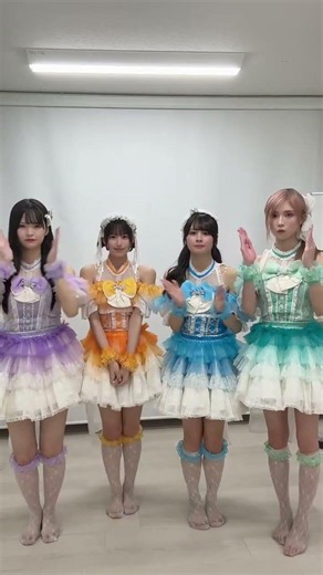 今いちばん行きたい場所は❓🚙 #linq#idol #日常