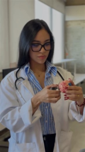 CUC - Universidad de la Costa on Instagram: "¿Estás pensando en estudiar Medicina? 🩺 El curso premédico de la Universidad de la Costa es una experiencia académica que fortalece tu formación previa y te ayuda a tomar una decisión informada sobre tu futuro profesional. Podrás homologar hasta 9 créditos si ingresas al programa de Medicina. El curso se inicia el 23 de febrero, tiene un valor de $8.500.000. Recuerda que la posibilidad de continuar en el programa está sujeta al cumplimiento de requis