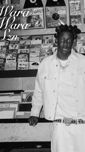 PULL UP by ZERRY DL 🚀🚀 @BiggestZeeinAfrica #fyp #fypシ゚ #trending #lyricsvideo #lyricstelly #zerrydlpullup #pulluplyrics