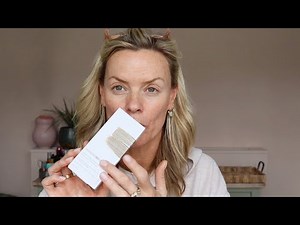 Back to Brow Basics: How to Naturally Map & Tint Your Eyebrows | Step-by-Step Tutorial.