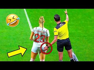 😂 Momentos de RISA en el Fútbol ⚽