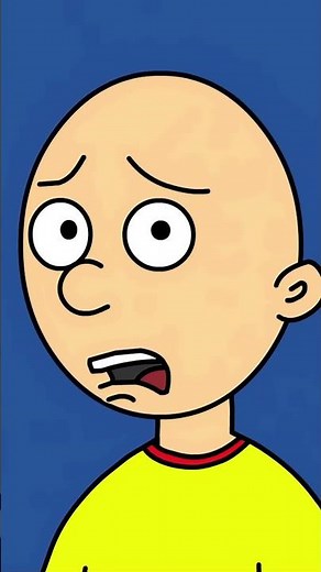 Terry the Tattletale Takes the LAST Nintendo Switch 2 #animation #goanimate #sad