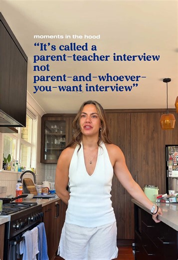 Navigating Stepparent Complexities and Emotional Challenges