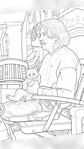 #nativetiktok #nativeamerican #native #indigenous #fyp ❤️ ColorPic