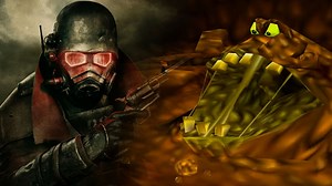 GameScent lets you smell your video games, and we’re not sure how to feel