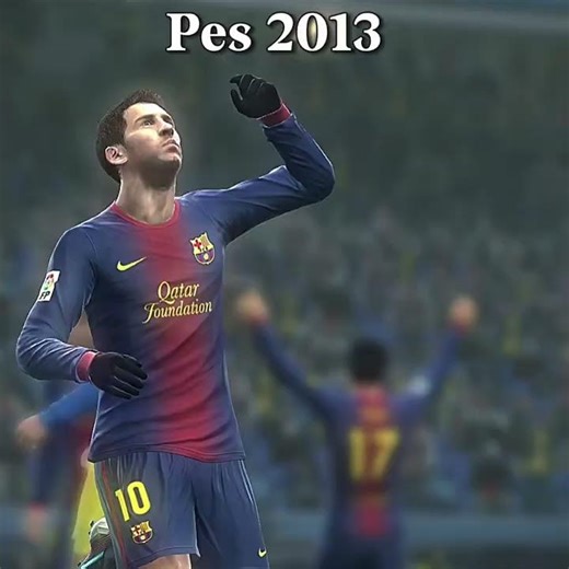 PES Penalty Kicks Evolution 💀 | Pes2013 #pes2013 #proevolutionsoccer2013 #football #ronaldo