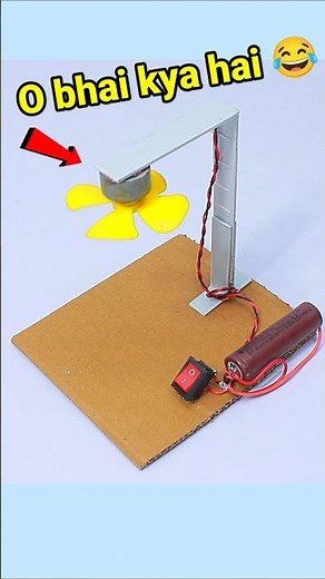 Science project for class 7th students working model easy science exhibition projects class